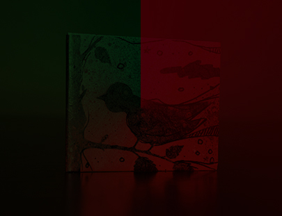短信轰炸测试